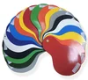 customize pvc color