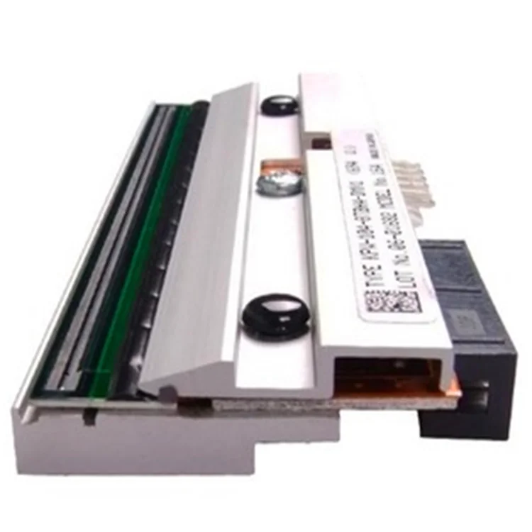 Testina Di Stampa Per Datamax I-4206 I-4208 I-4210 – 203dpi, EXCEPRINT PHD20-2181-01