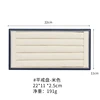 Beige 2