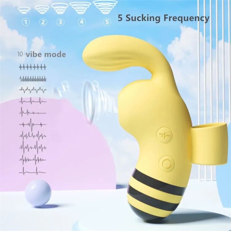 sexspielzeug tiere Tier Dildo | Dildo Sonderformen | Dildos | Sex -Toys | Fetisch & SM-Bedarf main image 1