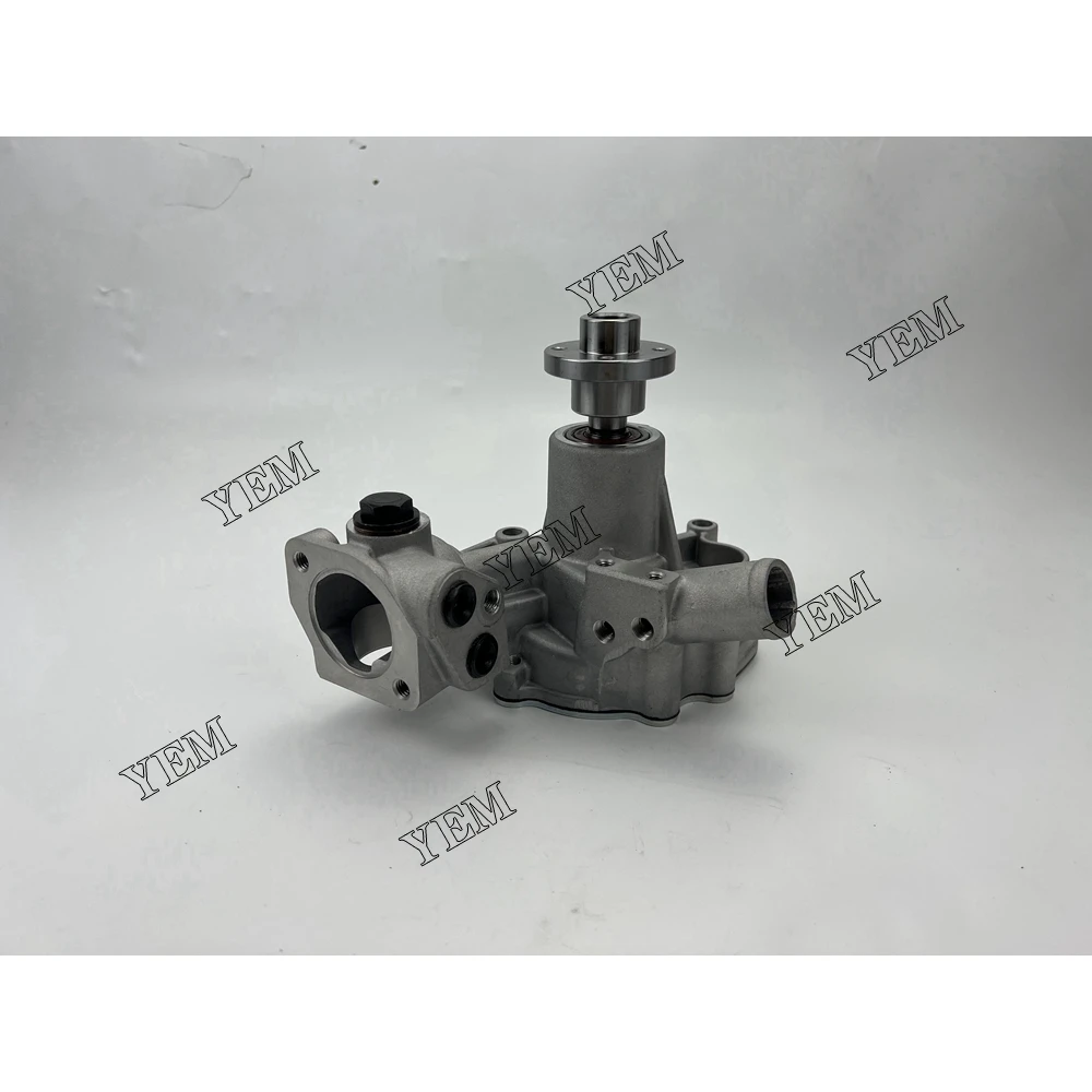 SL200 Water Pump for Yanmar Diesel Engine Spare Parts 2