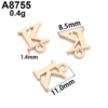 A8755-K