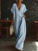 Azzurro di cielo