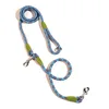Color-blue-250cm long