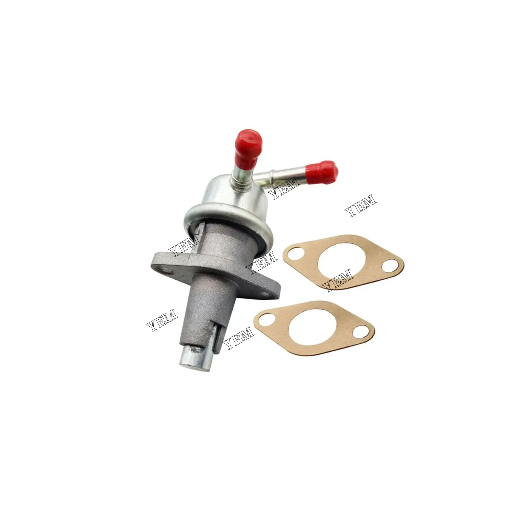 17121-52030 for Bobcat Fuel Pump Skid Steer Loader 753 763 S175 S185 S150 751 Engine Parts Manufacturer