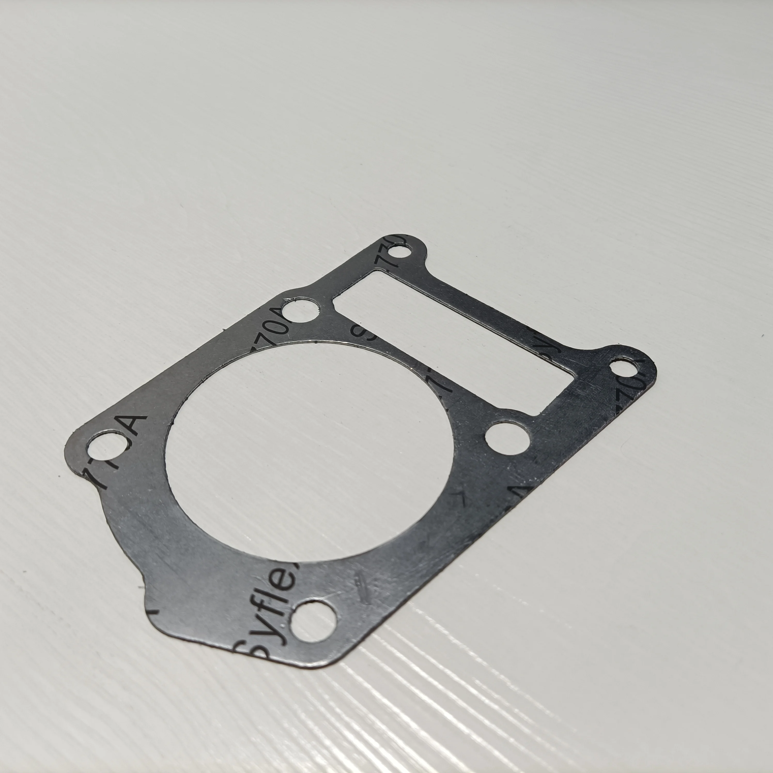 Прокладка цилиндра для Yamaha