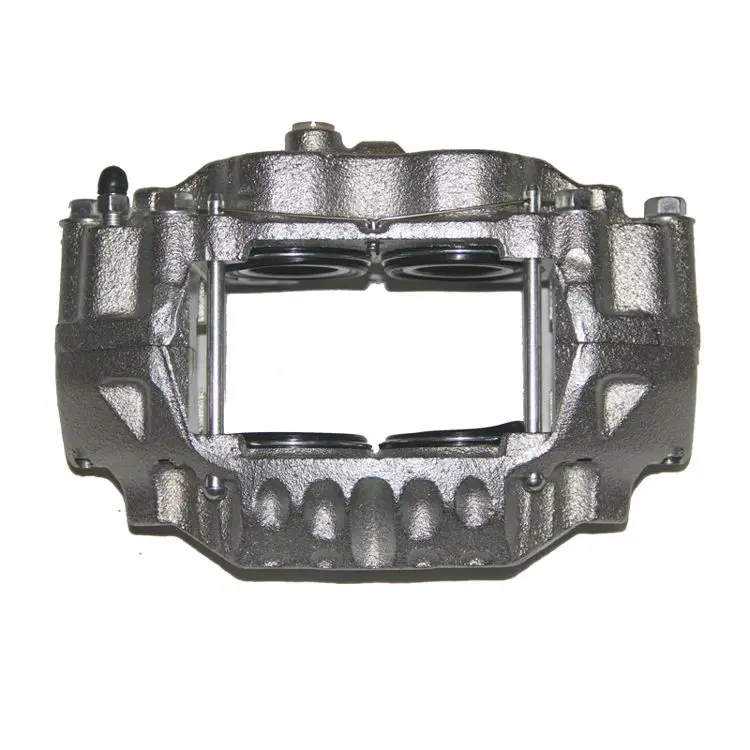 OEM 47750-35080 Auto Parts - New Front Brake Caliper Cost
