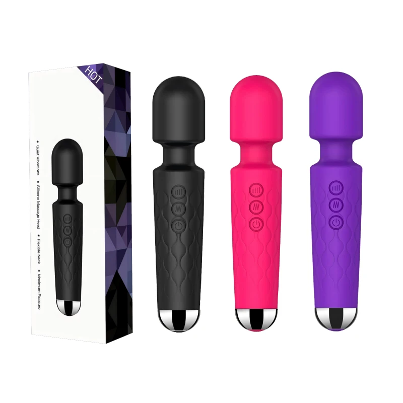 sex toys ingrosso Smut Sex Toy Bundle | For Romantasy Readers main image 1
