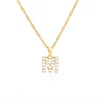 Gold M