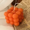 1-Orange