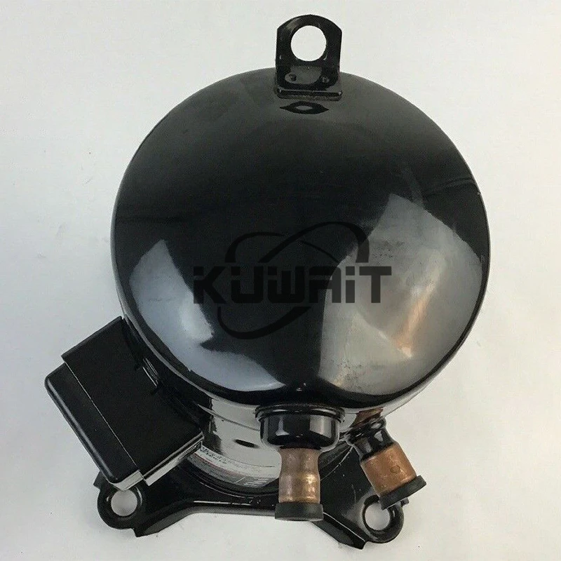 t.f.22様オーダー ZP122KCE-TFD-550 at ₹ 45500 | Scroll Compressor in New Delhi | ID