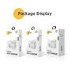 Only Paper Package+0.2USD