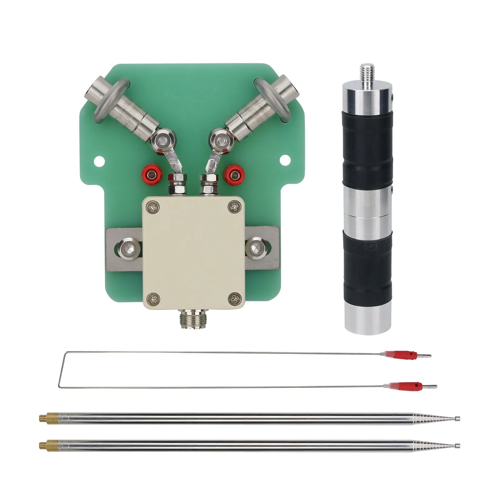 H61124443e1244b7394d3fbba1a55d