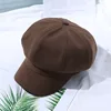 Coffee color
