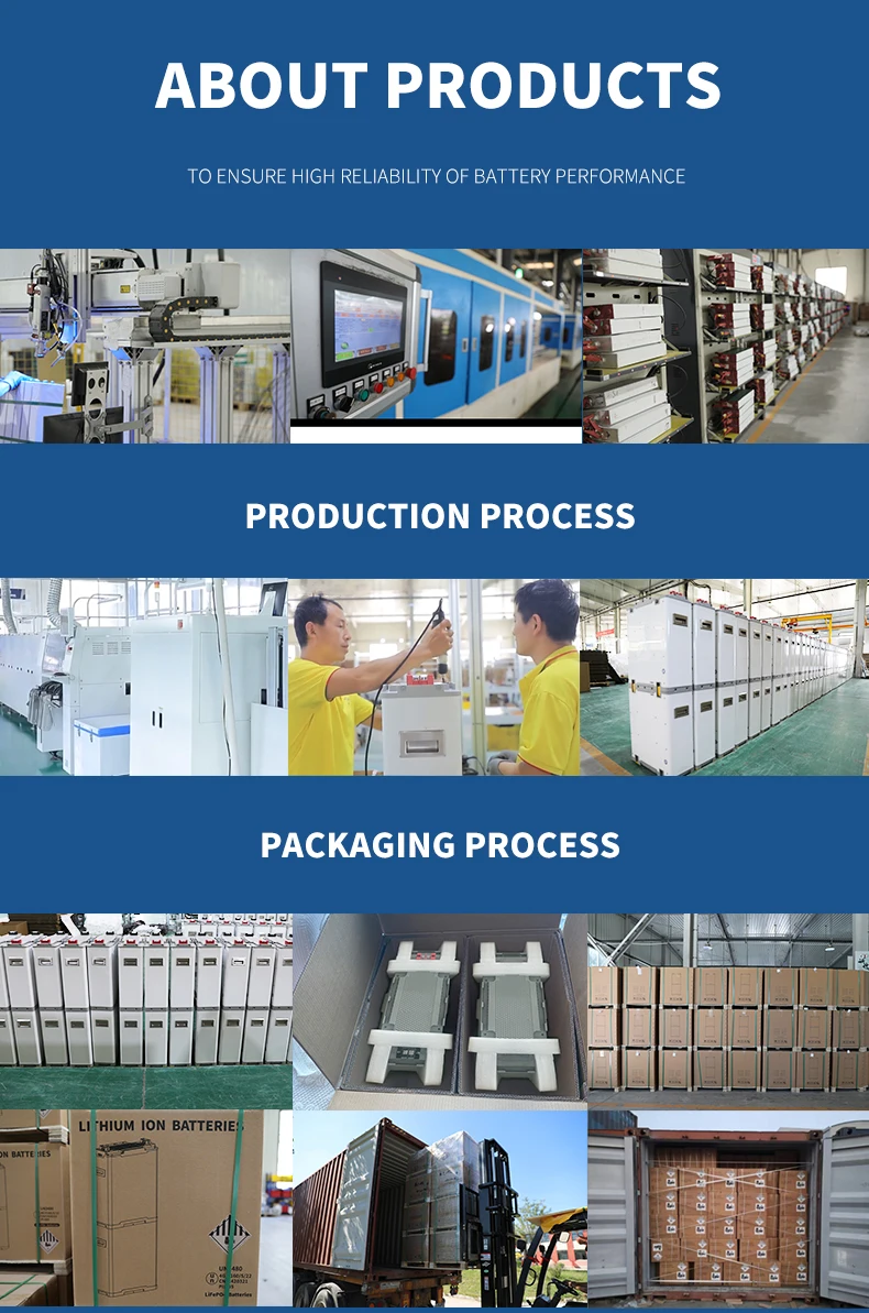 product-1-1 product-1-1