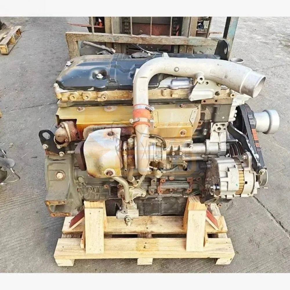 1000x1000   2023 (4).jpg