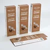 CChocolate Boîte Pliante