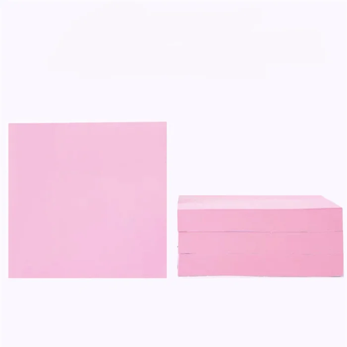 sticky notes (10).png