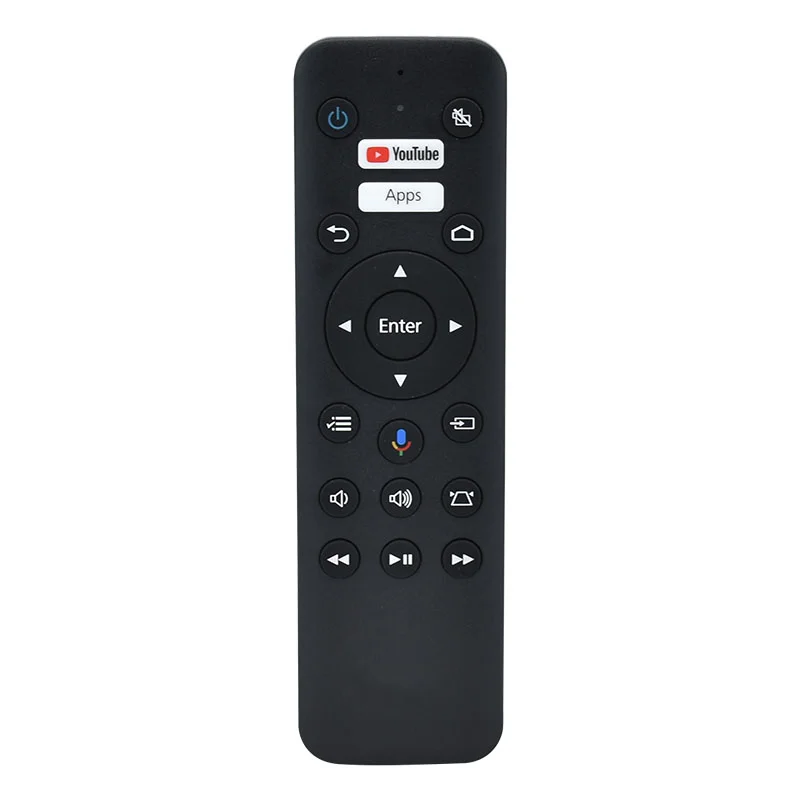 Xem phim Remote Control Full VietSub - Thuyết Minh