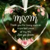 engraved no gift box