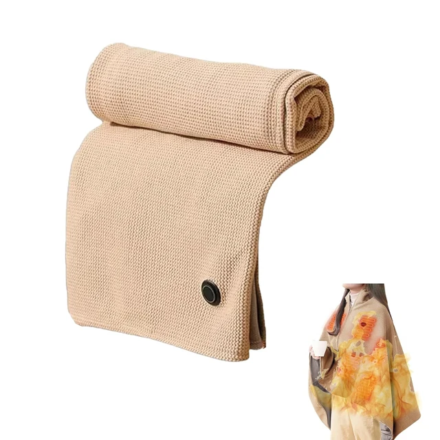 Heat Pack