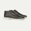 Pu black