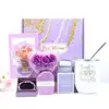 Violet 3