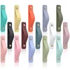 Color personalizado