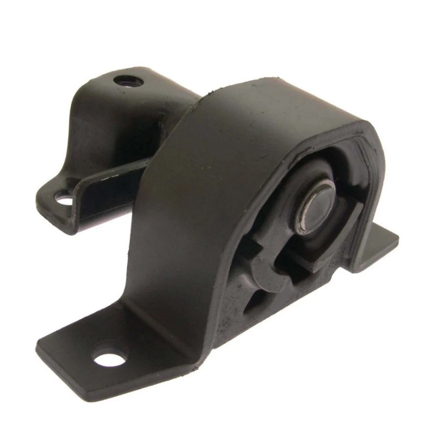 11210-4z000-11211-0n000-11210-4z0nk-11210-6n000-11210-4z010-rubber
