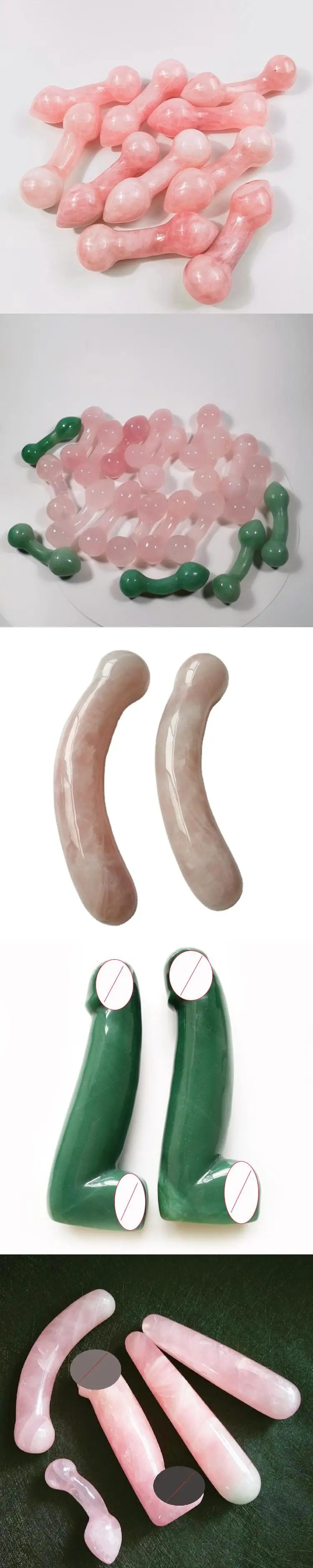 Source Highest Quality Item Toys Online Shop In Turkey G Spot