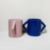 Custom mug