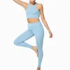 Bleu clair
