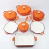 Arancione