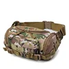Camuflaje italiano, 5 litros