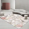 Luxury Carpet Q2