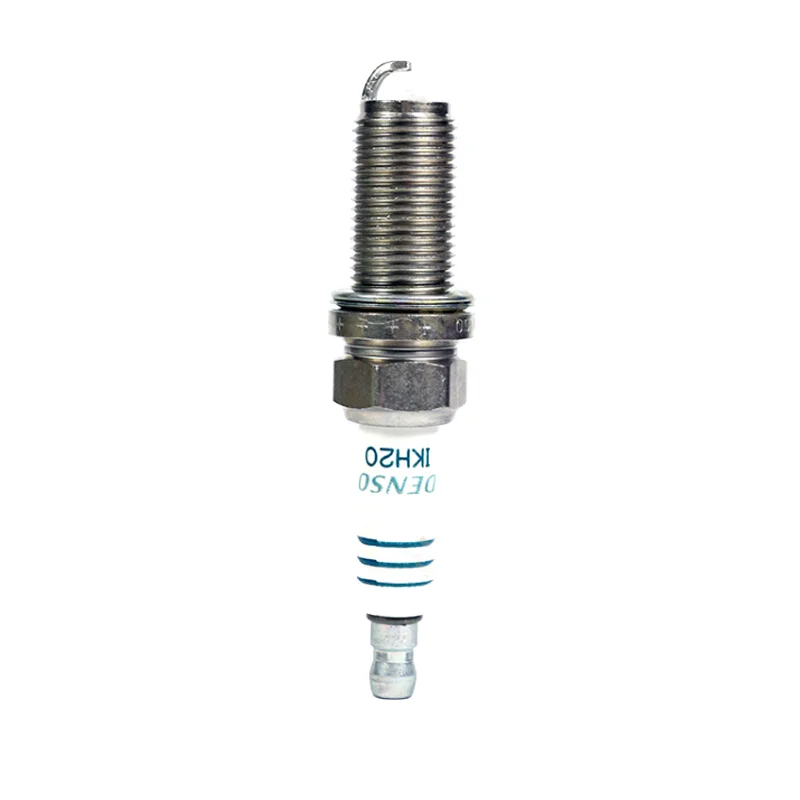 Infiniti Subaru Spark Plugs - High Performance & Reliability