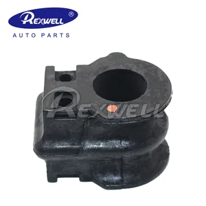 Wholesale High Quality OEM 54613-9N01B Auto Parts Front Stabllizer Sway Bar Bushing for Nissan Murano Pathfinder Infiniti QX60
