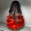 Colore2