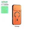 Orange*1(With OPP Package)