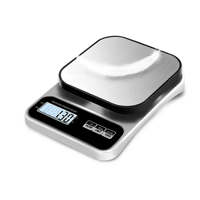 Balance Food Scale Kitchen Scales Digital, Hot Sale For Wholesale Kitchen Table Scale