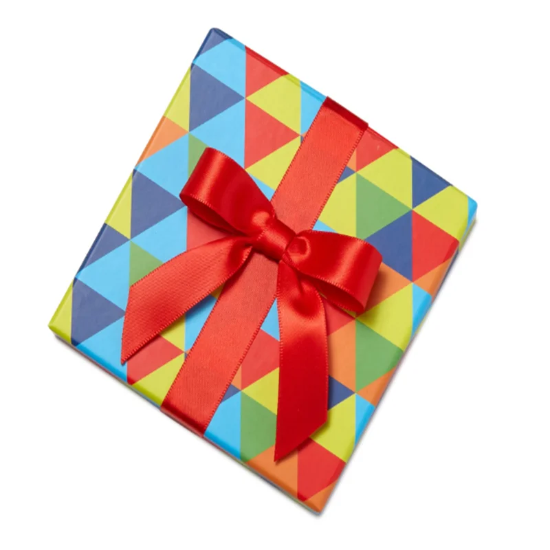 Vbox Joyeux Anniversaire Cadeau Boite Pop Up Buy Cadeau D Anniversaire Boite Boite D Anniversaire Boite De Joyeux Anniversaire Product On Alibaba Com