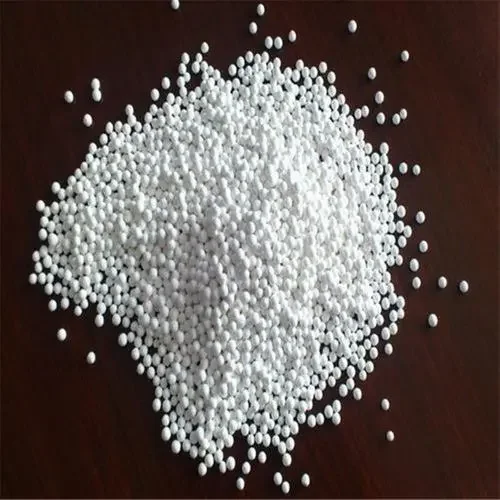 Расширяемый полистирол рециркуляция гранулы горячая Распродажа высококачественные