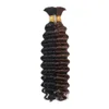 M1b/4# Onda profunda