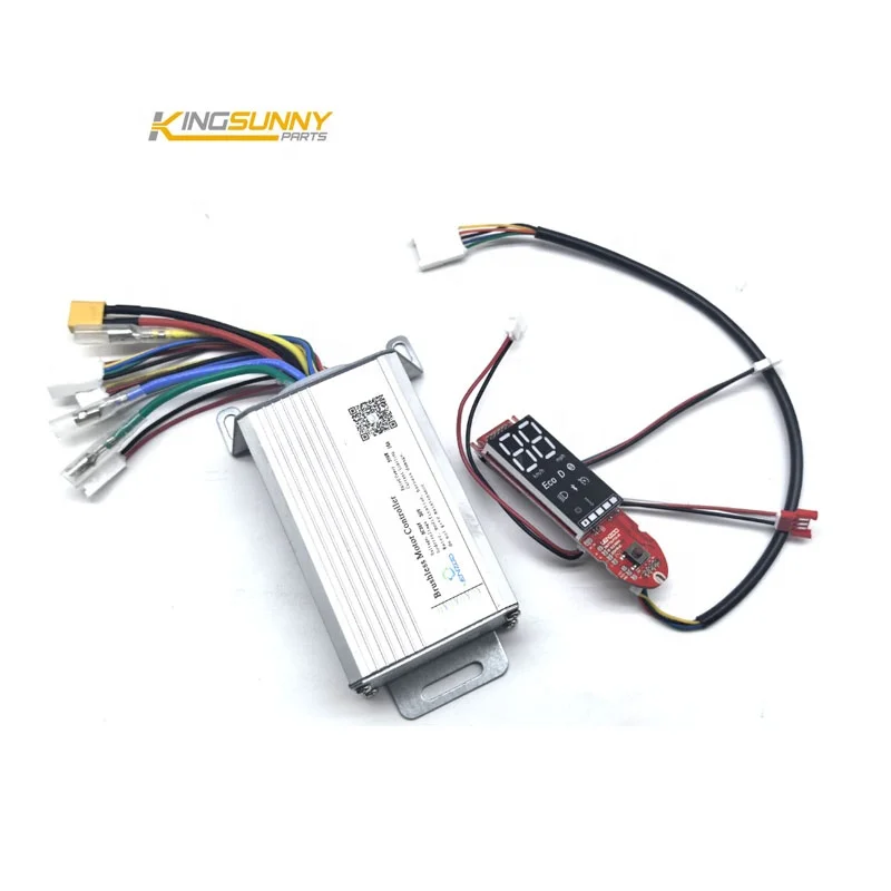 Sensore Hall per scooter elettrico E-bike 3147 41F 213 Parti di ricambio per cavo scheda PCB da 60 gradi Verde Accessori per biciclette elettriche a 2 ruote  18