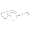 Or blanc