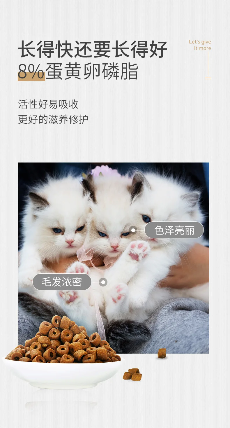 Skin & Coat Nutrition Chew Bite Treats Supplements Multivitamin Tablets