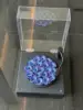 Galaxy Black Background Phonograph
