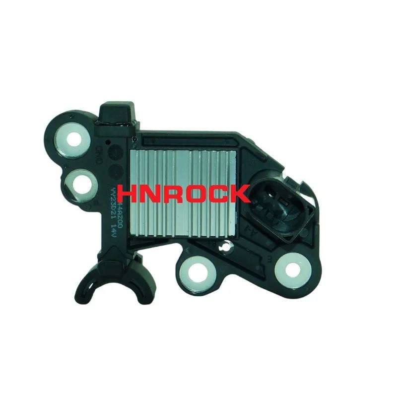 ほりお　 New Alternator Voltage Regulator 1344AZ00 - Reliable Performance