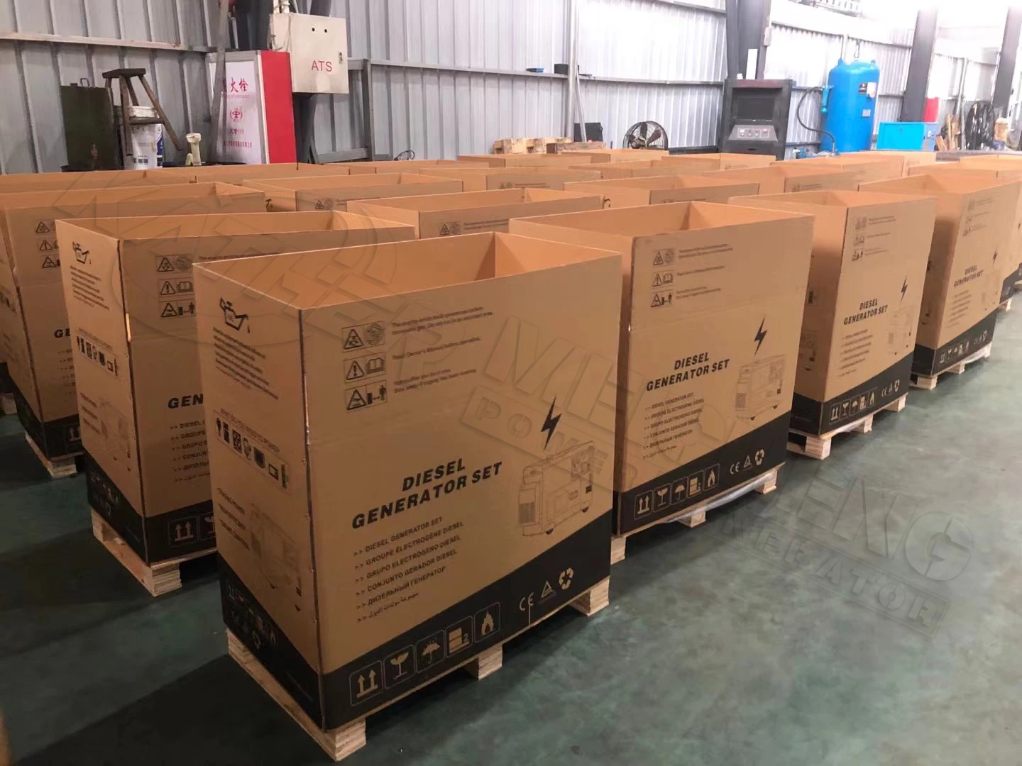 ats super silent hot sales-12