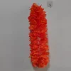 Orange red
